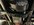 22C820BF-8C54-4621-948C-A4275D76F8A1.jpeg