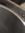 Screenshot_20210305-122916~2.png