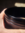 Screenshot_20210305-122825~2.png