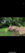Screenshot_20210125-202319.png