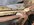 IMG_7653.jpg IMG_7653.jpg