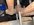 IMG_7656.jpg IMG_7656.jpg