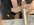 IMG_7660.jpg IMG_7660.jpg
