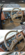 653784FB-8088-4FC5-AFC0-050A715CEE2B.png