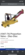 3161EAC1-1268-4289-B1C3-A531F6F4A953.png