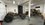 IMG_0828.jpeg