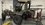 IMG_0827.jpeg