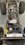 IMG_0831.jpeg