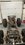 IMG_0829.jpeg