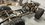 IMG_0832.jpeg