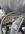 1615036472725.png