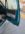 1615036511567.png