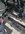 Resized_20210210_130112.jpeg