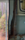 Screen Shot 2021-03-06 at 3.24.24 PM.png