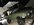 F4FBCD7F-3E78-4AD5-B4A6-989BB47B54B0.jpeg