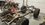 IMG_0837.jpeg