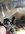 777D9F3A-889B-4691-885C-A4409D93B8E5.jpeg
