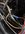 8B000B94-4097-4B8F-AB63-0B715C888B00.jpeg