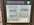 4867E97A-F5DB-40D9-A5E8-1E351A9B394D.jpeg