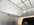 224EEED2-CA95-49A3-87B6-6DEDE753563B.jpeg