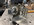 464E46D6-7EFB-456B-AF28-243956ADE134.jpeg