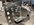 DB0BFAE2-0D34-4527-8D94-4981F8CB0D31.jpeg