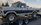 77f250.jpg