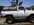 craigs list 002.jpg