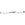 steering stabilizer pin for GM 4x4.jpg