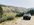 A441A1AE-1D0E-442B-8032-85A0DBDC39E3.jpeg