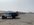 FA45EC46-1DBF-44BC-8044-6FC036B565BC.jpeg