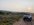 1CE67AE8-D1EB-4100-A354-2A661A433694.jpeg