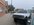 DE258303-50CD-412A-976F-60D05891E44A.jpeg