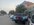 EF4094E9-1592-4F21-8E1E-949D1E4A16ED.jpeg