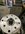 C1075B7C-C01C-46C8-906C-763583202F49.jpeg