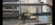 07A32E28-1A17-4313-ADFB-6A23853D358B.png