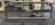 D8E7AC21-C900-4DD8-800A-0F64E83B40EB.png