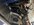92BBB9D1-D305-4567-9FCD-B75E1AD18273.jpeg