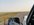 9A934C09-6BE9-4CA0-B577-733C8FFA33F9.jpeg