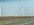 1CB4C64E-FD11-4C82-8968-ED198D8D02E1.jpeg