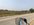 7BC420D0-90EC-4443-A0A8-87987F0EDDAC.jpeg