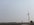 AD14D815-61D5-4105-811E-91027E0BC349.jpeg