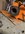 EFA07F37-3EA4-4B55-A1F0-CAE98E7D85AE.jpeg