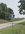 5566F178-57CB-487B-A62D-541AB3D9802E.jpeg