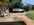 3BCDAFBC-3365-4CF9-97AE-E3EE7DBA42BE.jpeg