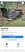 Screenshot_20210303-193306_Facebook.jpg