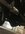 AF416E4B-03F6-4CBE-ACDE-CBDB8EAA43EE.jpeg