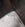 IMG_20210310_195757324~2.jpg