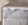 IMG_20210310_195746678~2.jpg