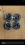 F713E8ED-1DD3-4C02-A6BD-BAC8E233E7BB.png